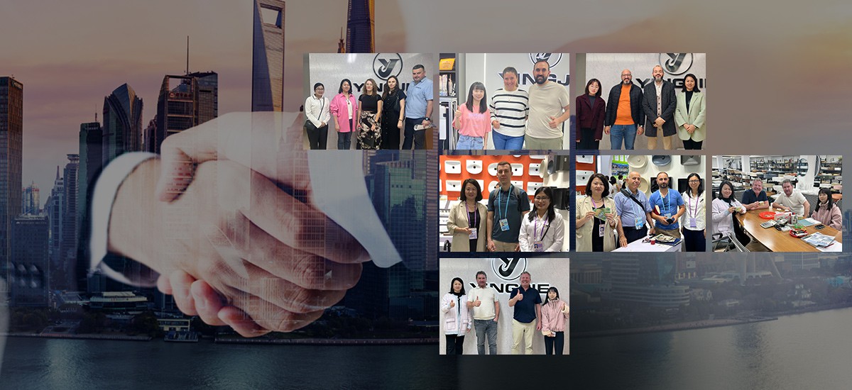 Hydroprinted Marble Basin clients